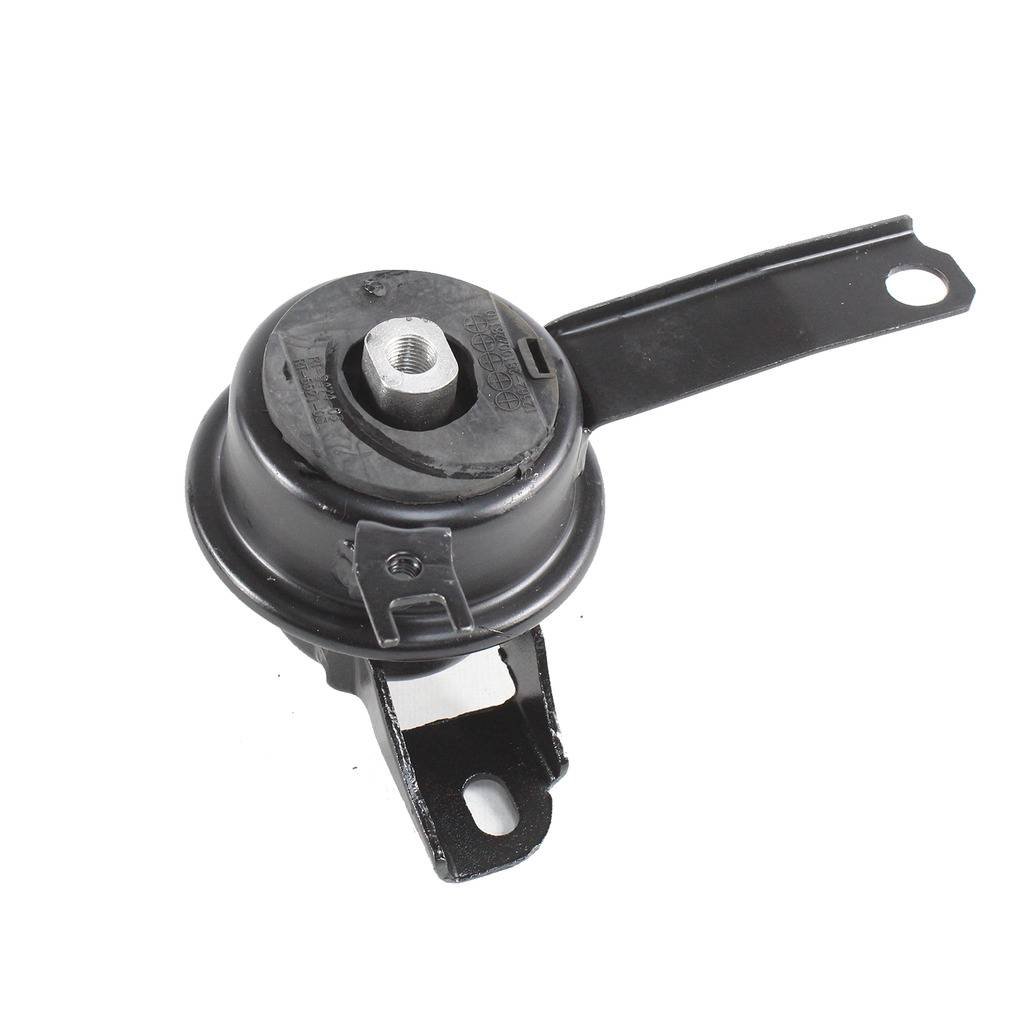 Rear Engine Motor Mount – For 1998-2002 Chevy Prizm & Toyota Corolla AT – AM Autoparts