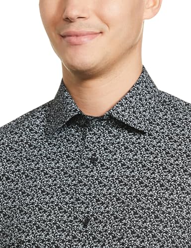 Image of Blackberrys Men Shirt