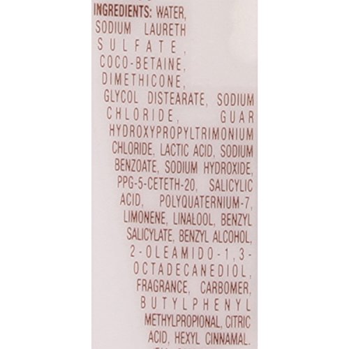 Image of L'Oreal Paris Shampoo - Total Repair 5, 75ml Bottle