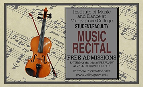 image for ThunderBolt Paper 50 Natural Parchment 60# Text (=24# Bond) Paper Shee