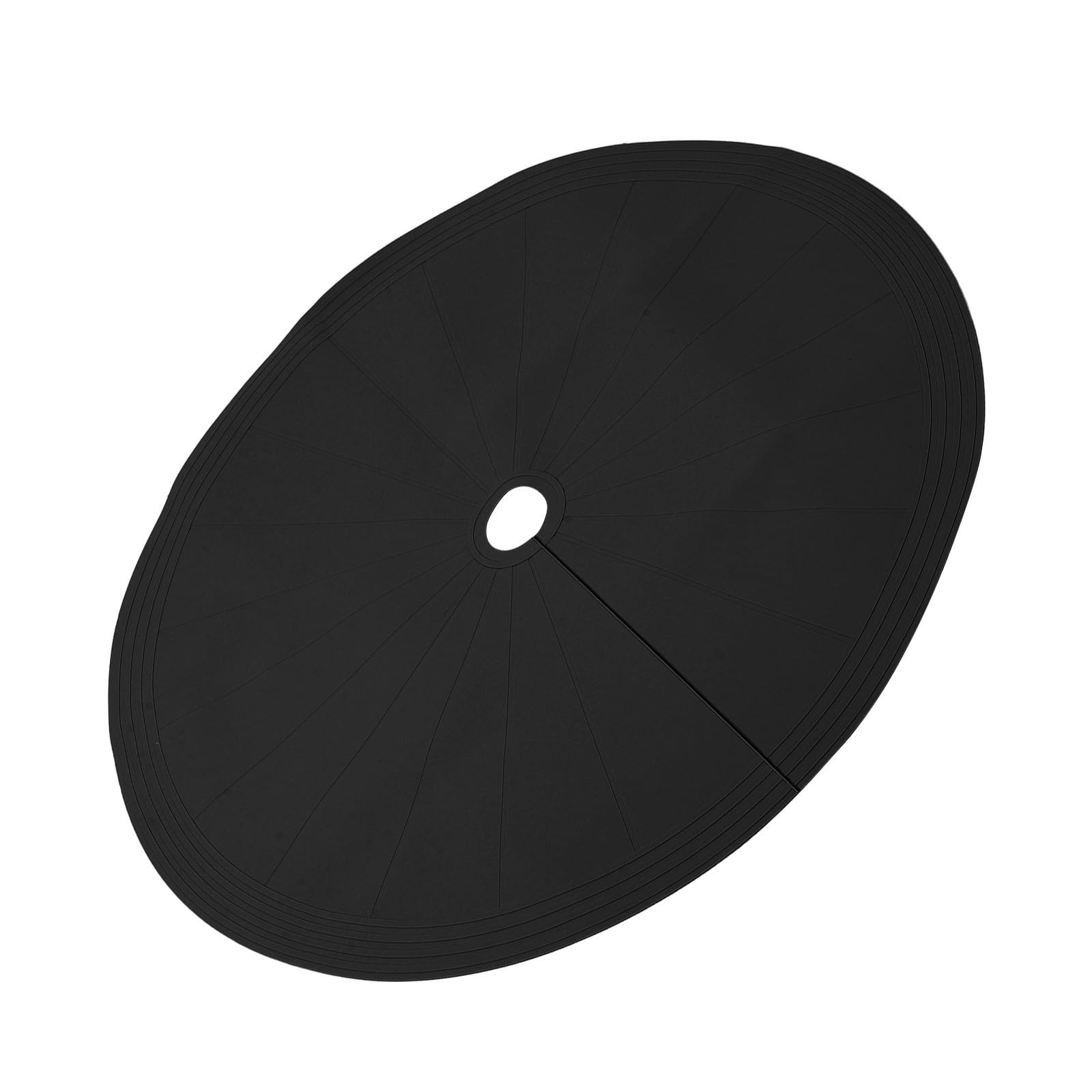 Tapis de rangement pour armoire et cuisine Amosfun en silicone
