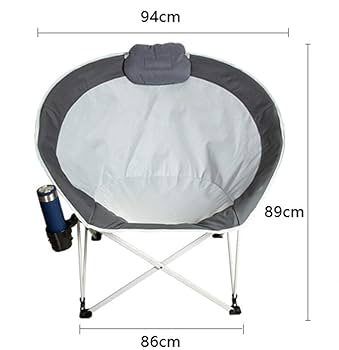 スツール G ⭐︎送料込み⭐︎ 4522831255825_01.jpg