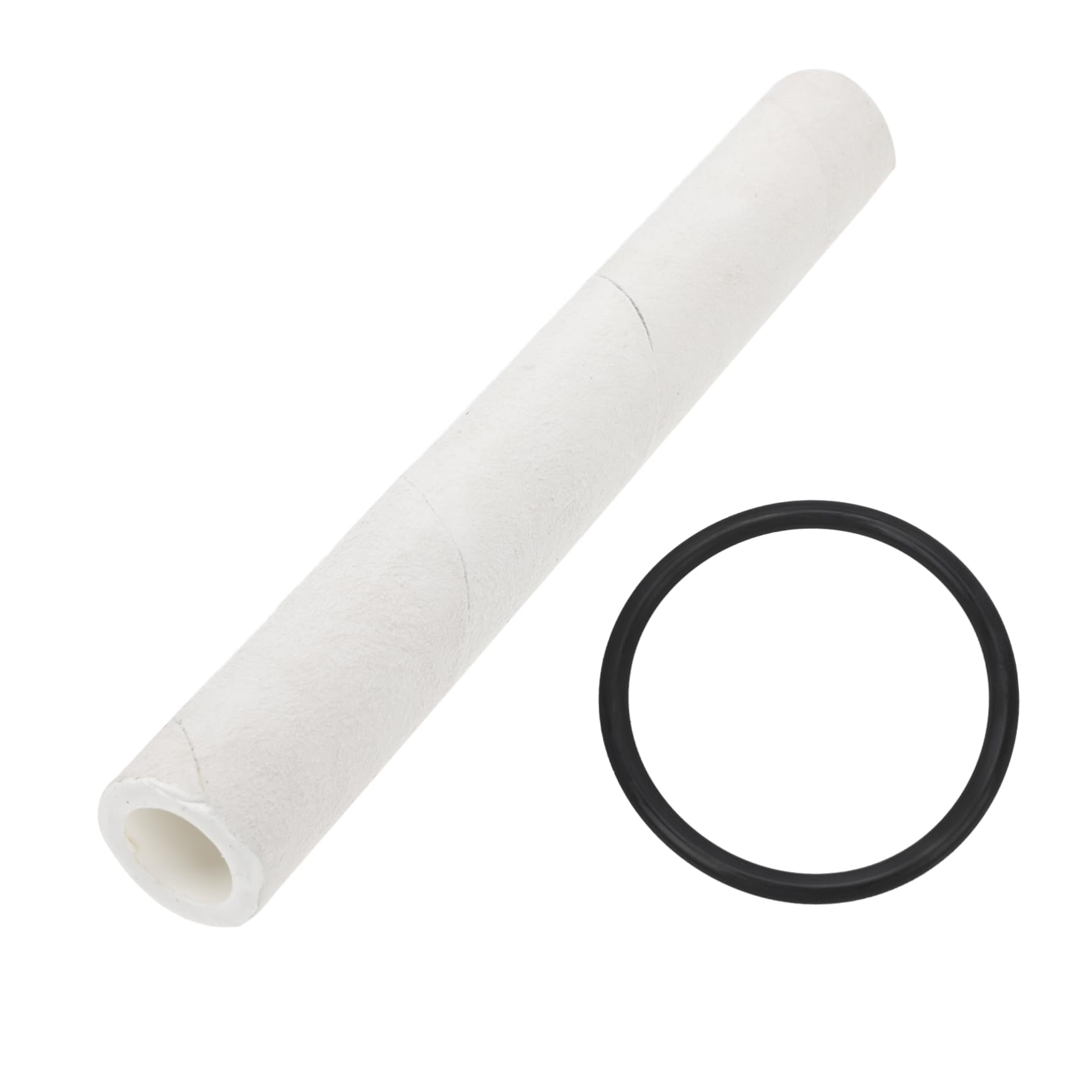 VANZACK 1 Set Professional Singing Bowl Striker Accessory Durable Sound Bowl Stick for and Spiritual Relaxation and Healing