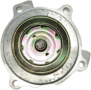 Airtex AW4128 Engine Water Pump