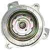 Airtex AW4128 Engine Water Pump