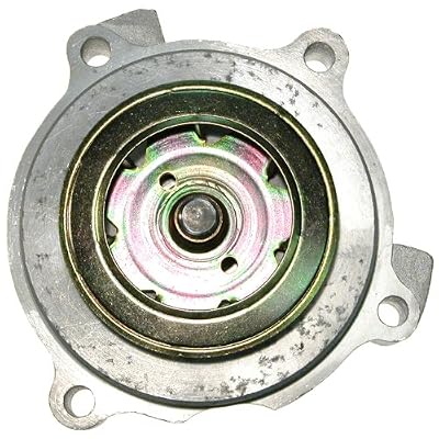 Airtex AW4128 Engine Water Pump