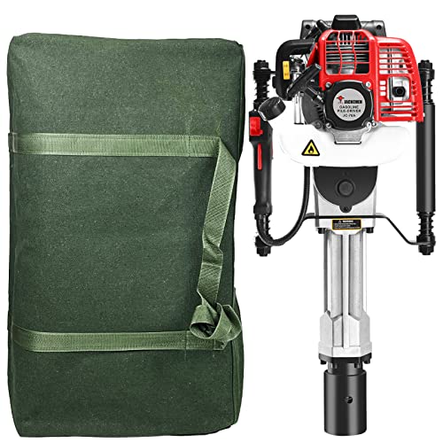 10 Best Pneumatic T Post Driver Harbor Freight In 2022 The Wrench Finder