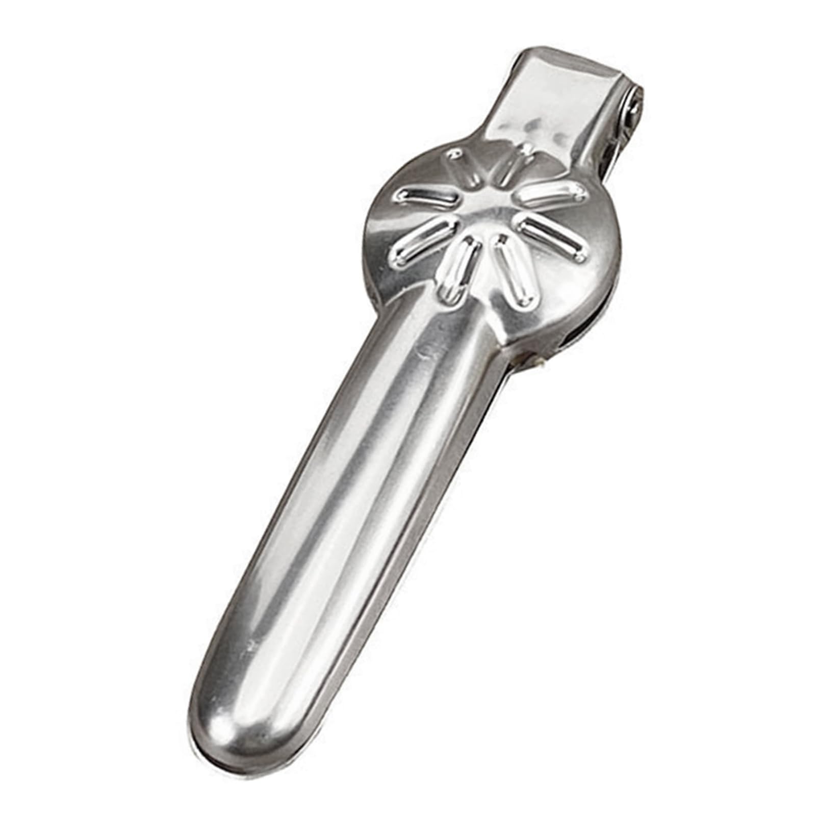 YTtkku Multifunctional Nut Opener Chestnut Clip Walnuts Pliers Sheath Cutter Nut Crackers Sheller Homes Kitchen Tool Accessories Homes Kitchen Tool Accessories