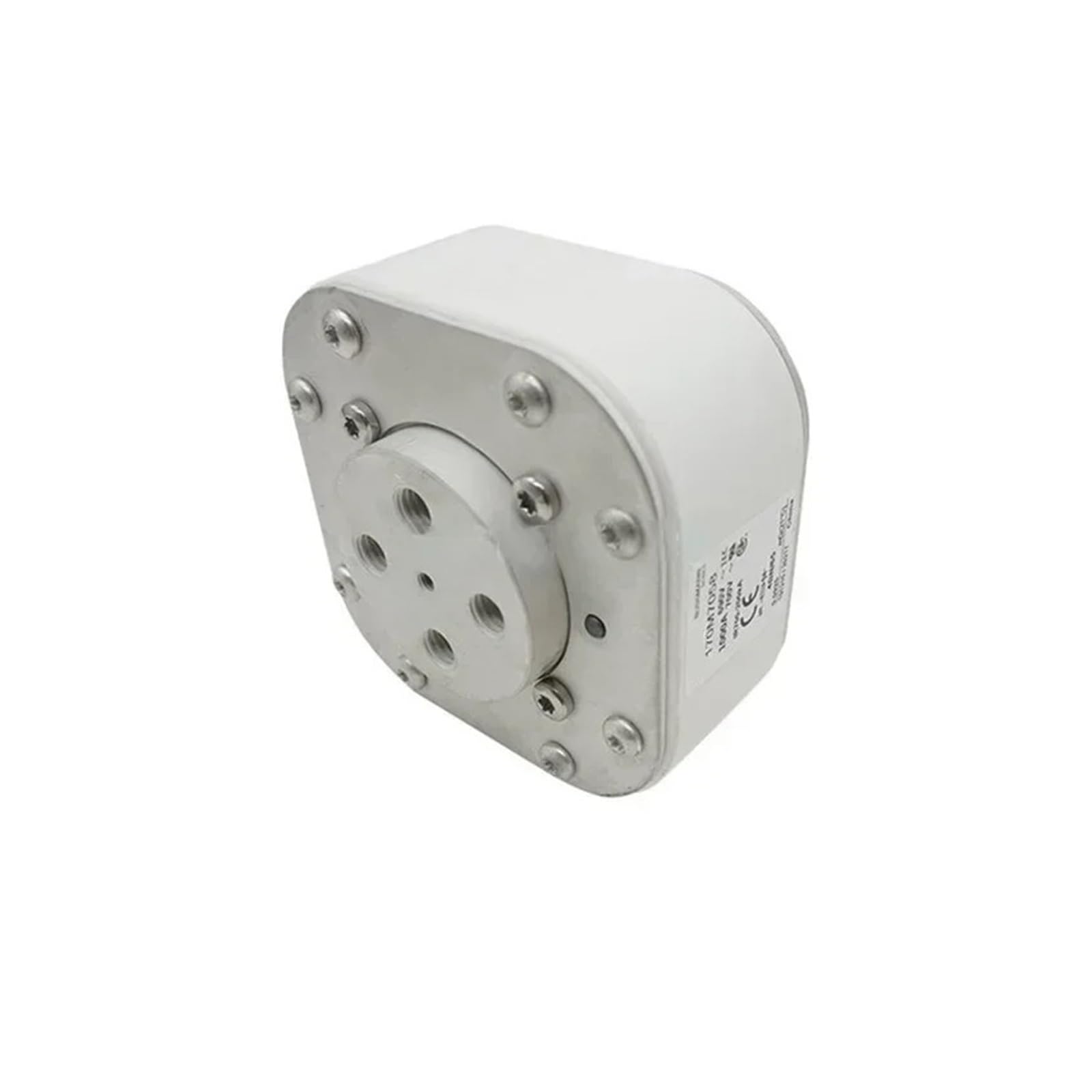 VSPPJYFG 170M7058 Fast Low Voltage Fuse Electronic Components