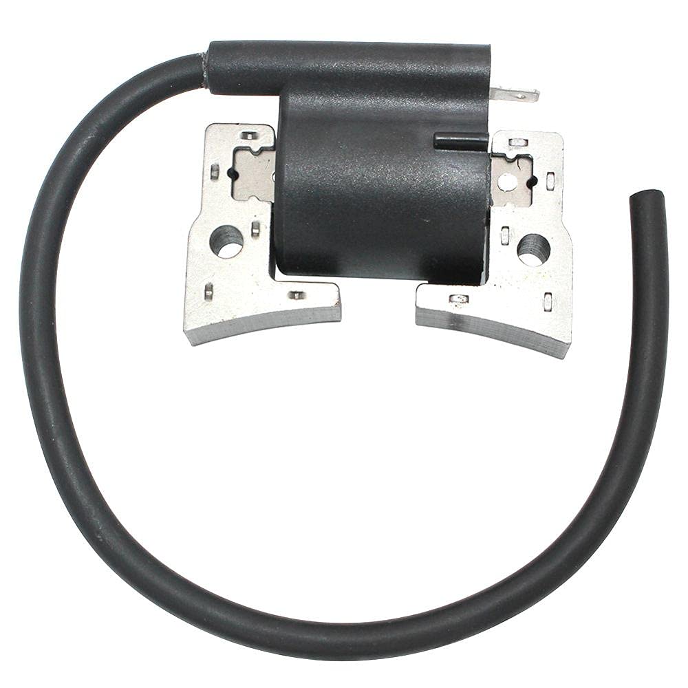 Piezas de Herramientas de jardinería Módulo de Bobina de Encendido para Carrito de Golf de Gasolina 1992-96 DS FE290 FE350 Motor de Encendedor 1016492