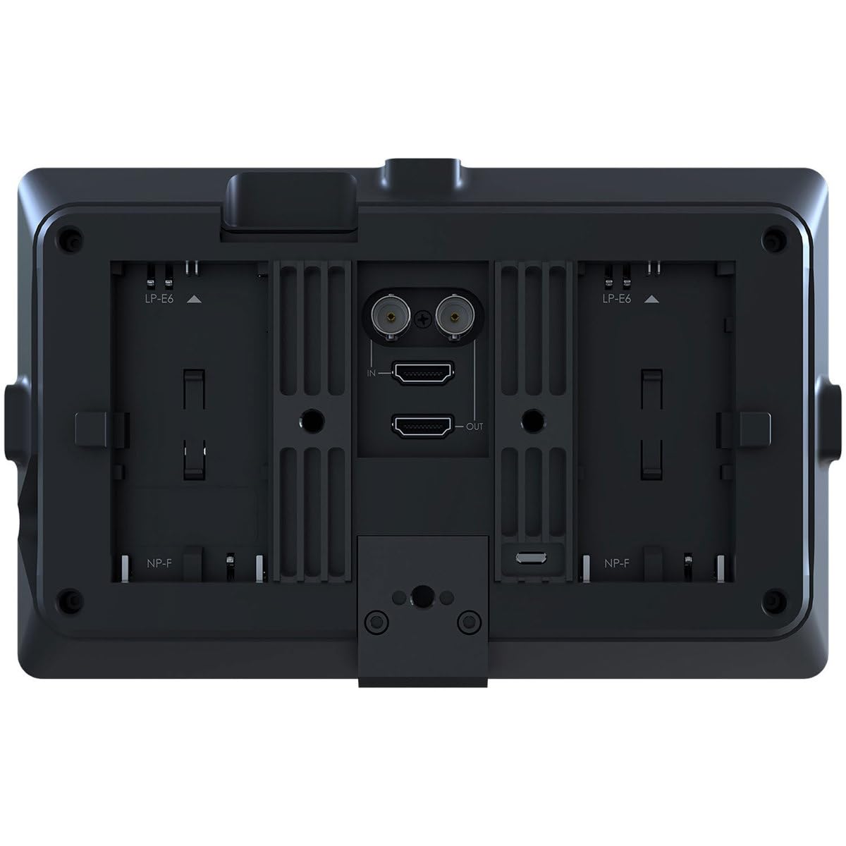 専用画面 Amazon.co.jp: ヤマハのサイドマウントコントロールボックス用船