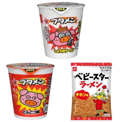 yZbgzyzJpj[ u^傤䃉[ 30g×15(~jJbv [ l  H ʉَq RN) + u^Ƃ񂱂 35g×15(~jJbv [ l  H ʉَq ĂX[v) + 