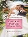 Cheyenne Bride (Montana Mavericks)