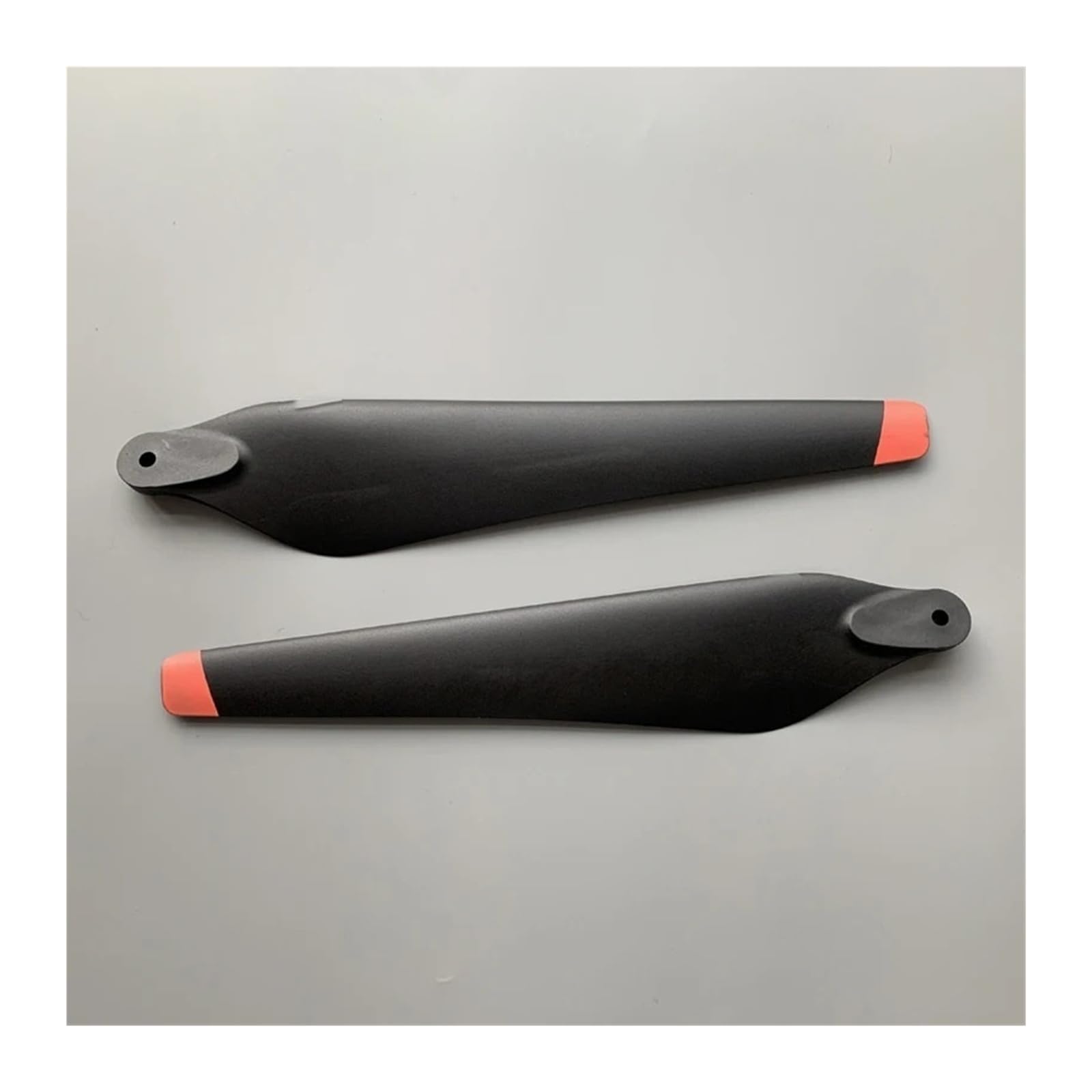 Hélice Pliante 3390, Compatible for DJI T10 T16 T20