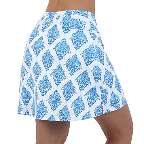 Image of Beroy Women's Triathlon Shorts with 3D Gel Padded, Cycling and Spinning Pants.