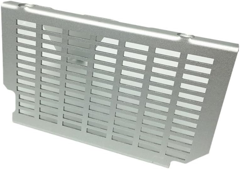 Column Stand (コルムスタンド) パワーブロック 専用スタンド