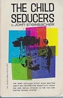 The Child Seducers B000K0DVQA Book Cover