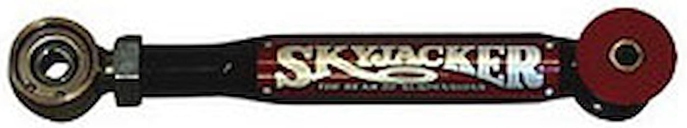 Skyjacker JLL2501-SVX Single Flex Suspension Link Kit