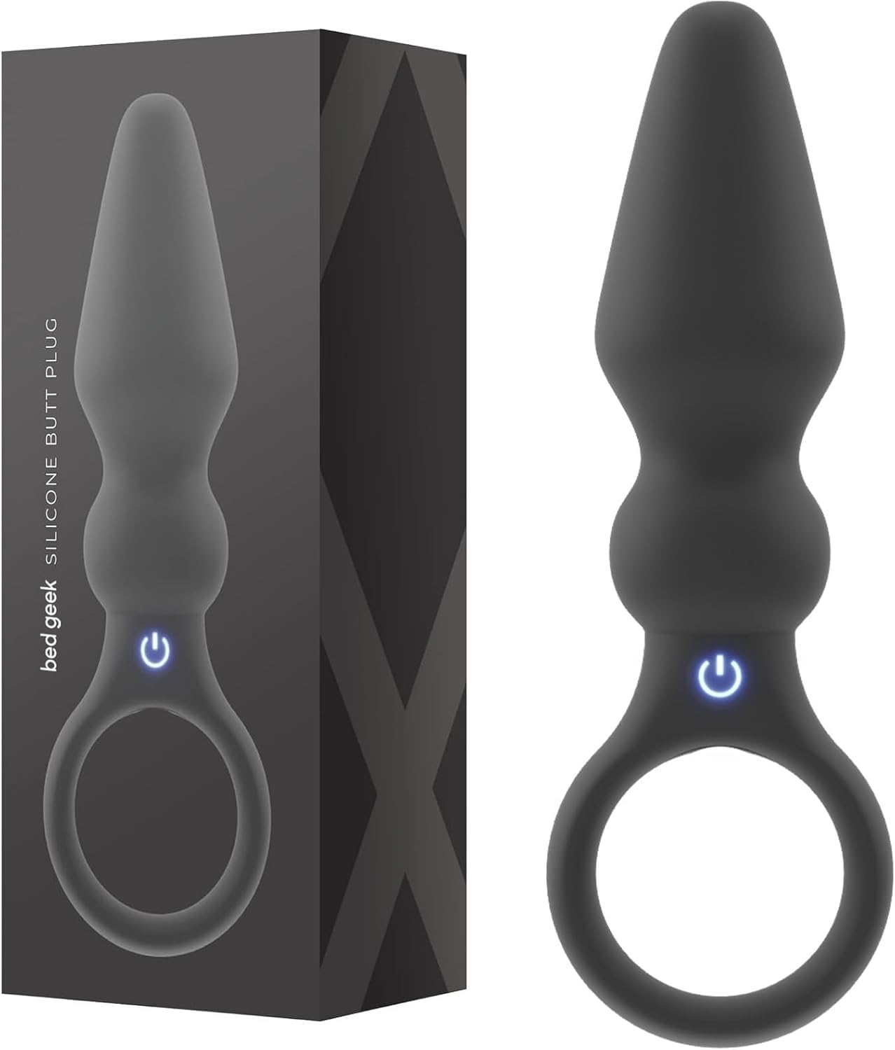 geeky sex toys Avengers' Inspire New Toy Range At Geeky Sex Toys