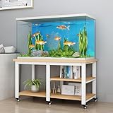 armoire habitat chene Utilisation polyvalente : ce support d'aquarium peut améliorer l'esthétique de tout environnement, que ce soit à la maison, au bureau ou sur le balcon. Il est adapté pour les aquariums domestiques, les aquariums paysagers, les aquariums Bing, et les aquariums de reptiles, et peut également servir de cadeau précieux pour les amis et la famille