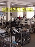 Geplanter Murks