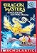 Search for the Lightning Dragon: A Branches Book (Dragon Masters #7)