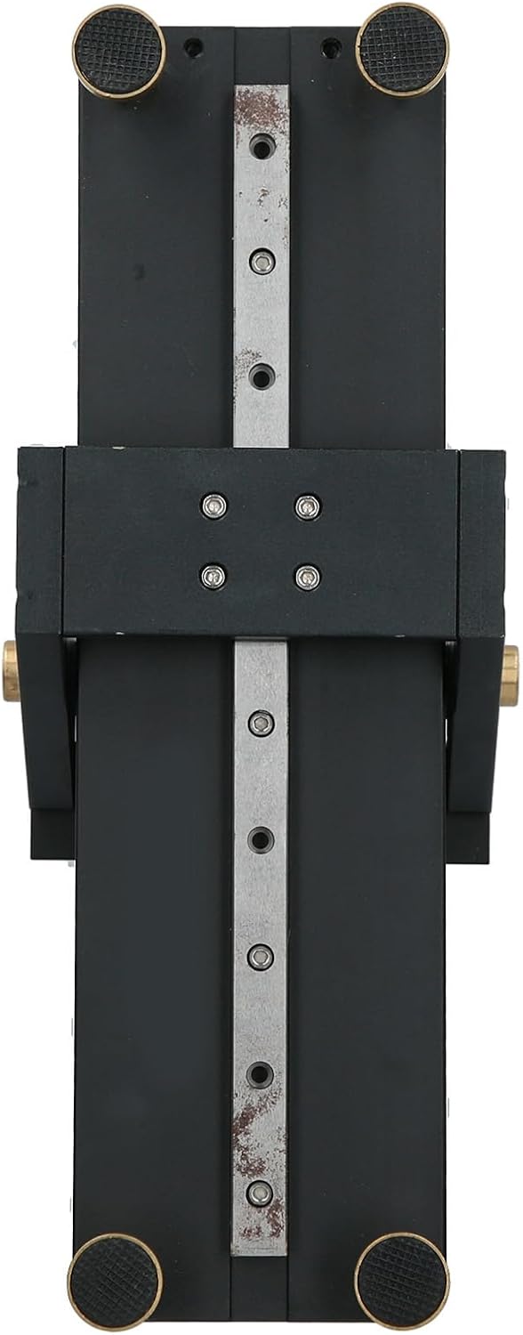 Fixed Angle Whetstone Set Knife Sharpening Stone Kit Knife Polished Stone Grinding Frame Woodworking Tool for Woodworking Carving Chisel Knife