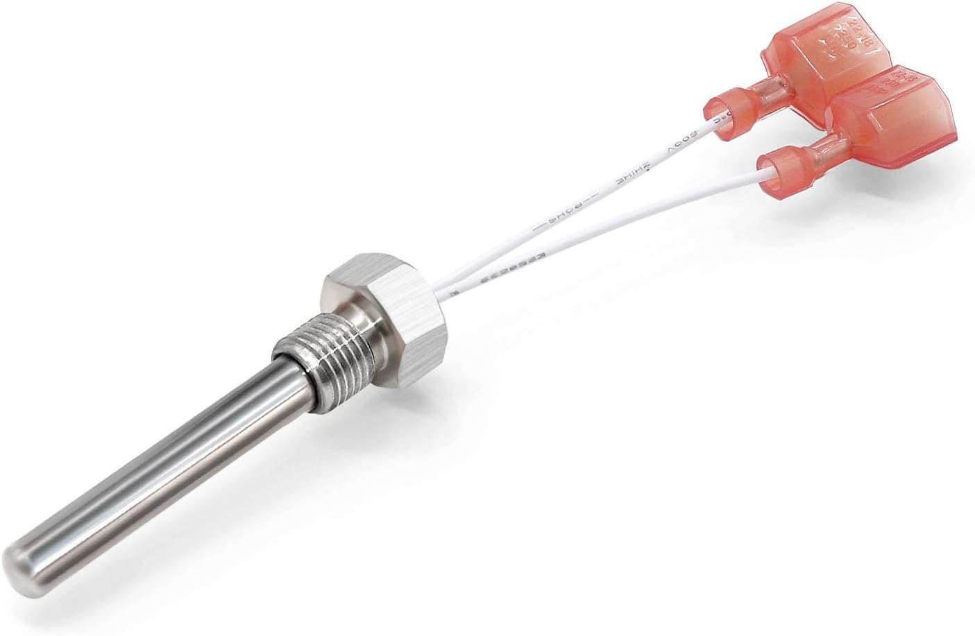 Capteur de conduit de cheminée 42002-0024S pour retrouver une piscine chaude SR400