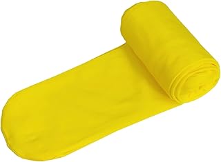 Medias opacas para mujer, colores caramelos, medias delgadas y opacas