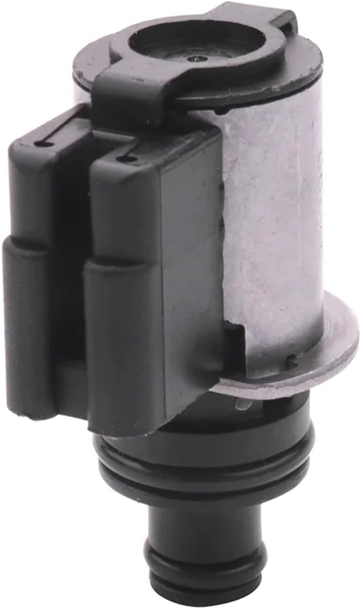 Car Torque Converter Lock Up Solenoid For Subaru Lineartronic CVT TR580 TR690 31825AA050 31825AA051
