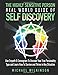 The Highly Sensitive Person Real World Guide of Self Discovery: Use Empath & Enneagram To Uncover Your True Personality Type and Learn How To Survive and Thrive in Any Situation