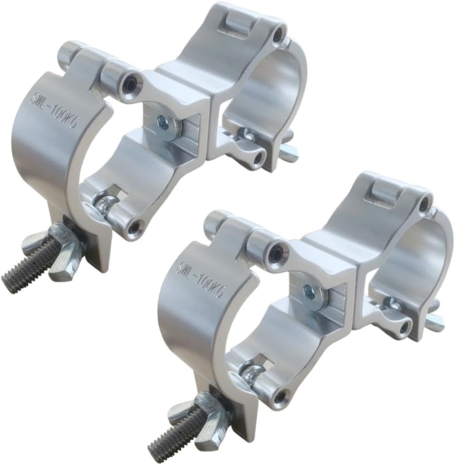 90s Golden Bear/OCTOPUS ARMY スタジャン/L 90s Golden Bear/OCTOPUS ARMY スタジャン/L