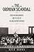 The Orphan Scandal: Christian Missionaries and the Rise of the Muslim Brotherhood