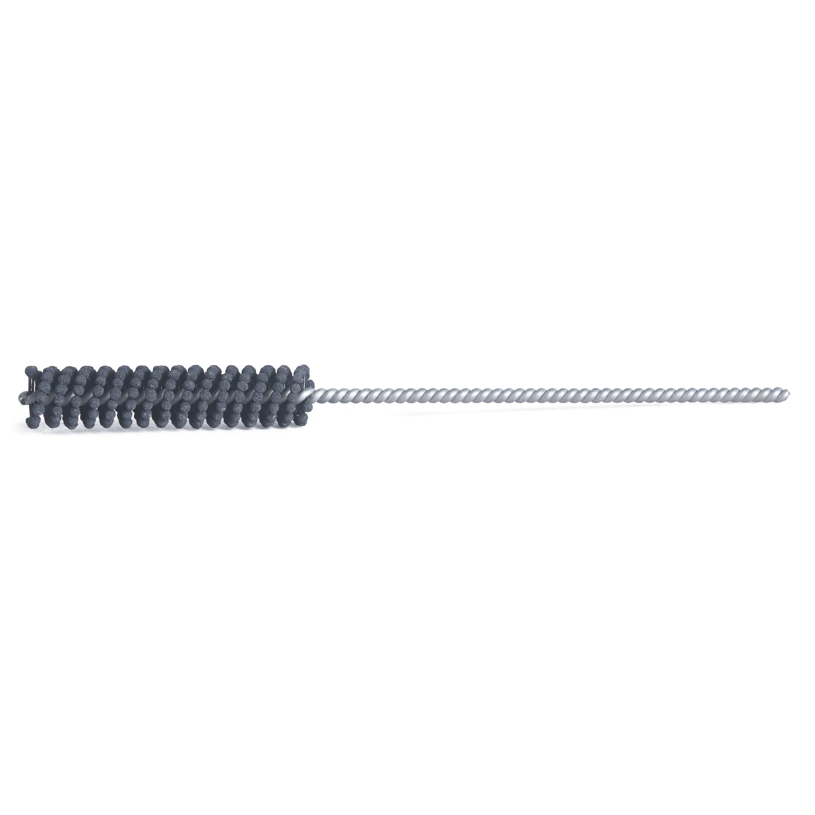 Garhgi 3mm Cylinder Hone - Restore Engine Cylinders -24