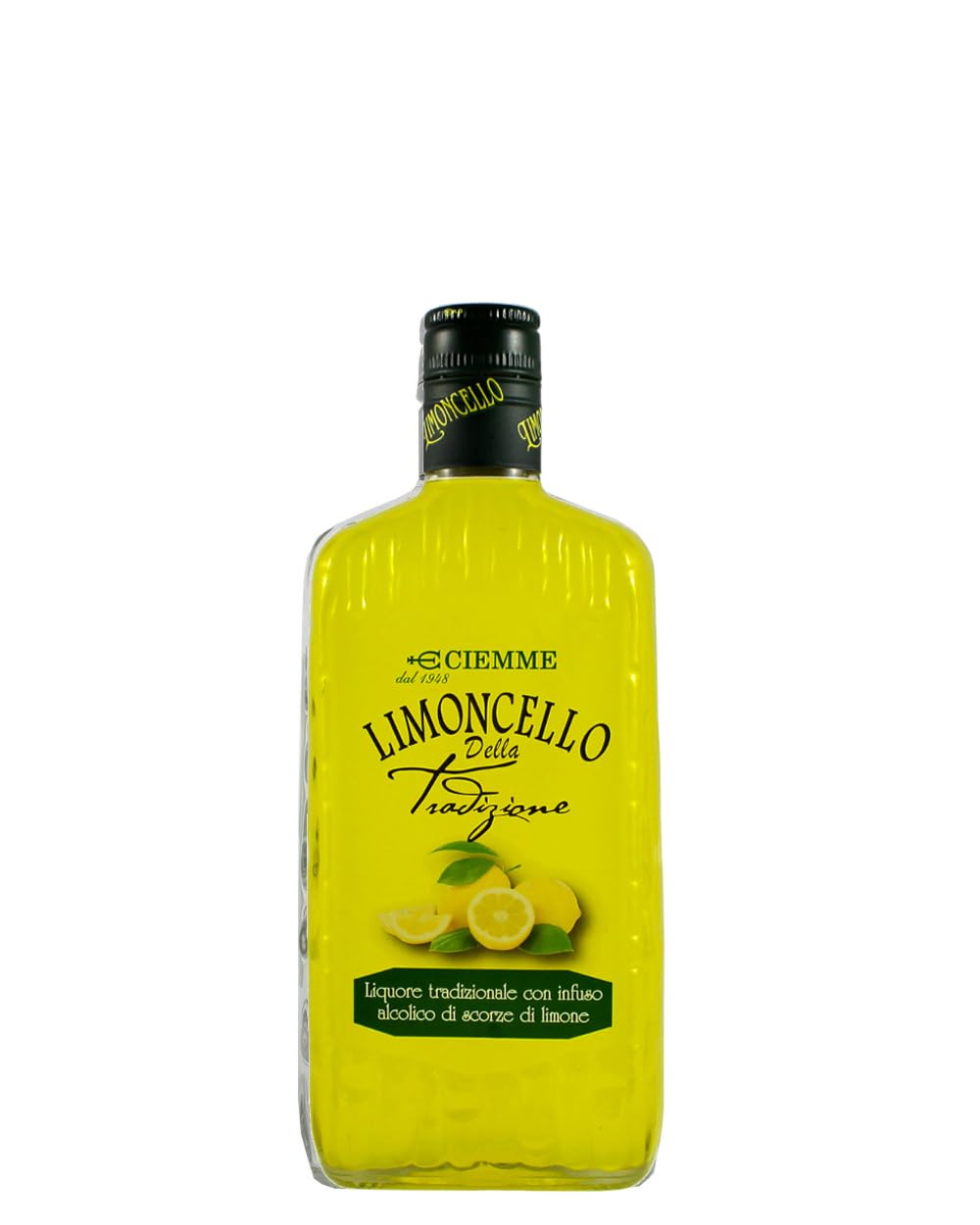 Ciemme Limoni (1 x 0.7 l) | 700 ml (1er Pack)