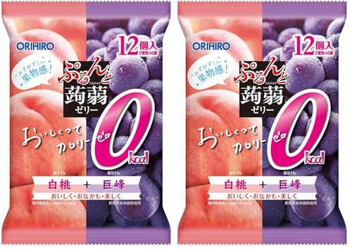 �I���q���v�����f�� �Ղ�������[���[�p�E�` �J�����[�[������+���� 12��×6�� (× 2)