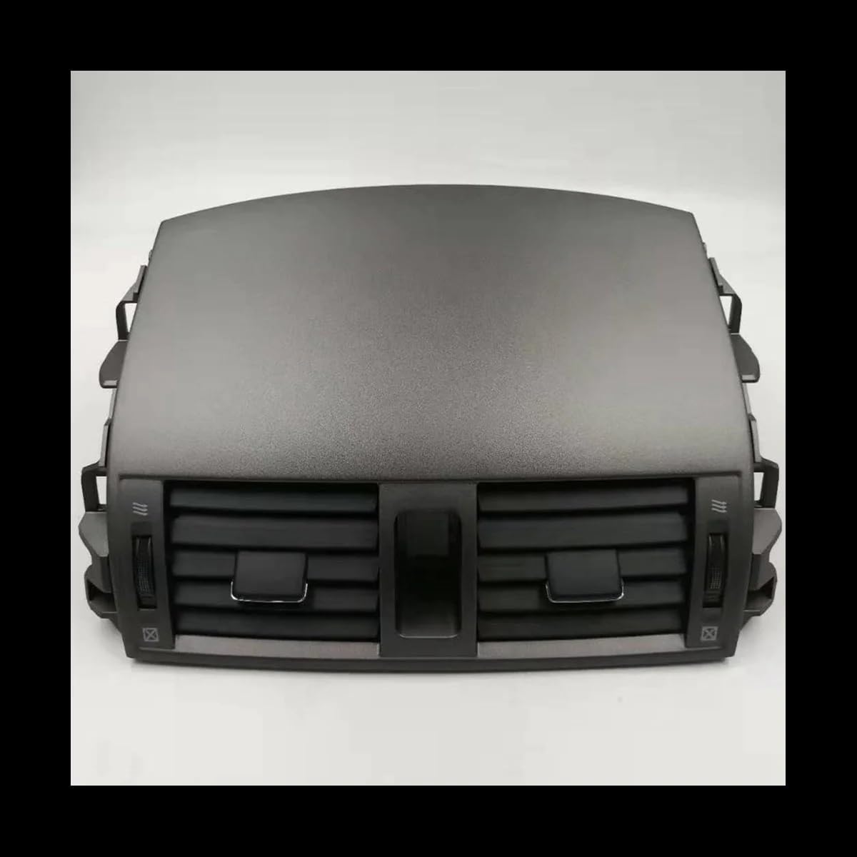 NO.4700 アドレスV50 4サイクルエンジン フューエル