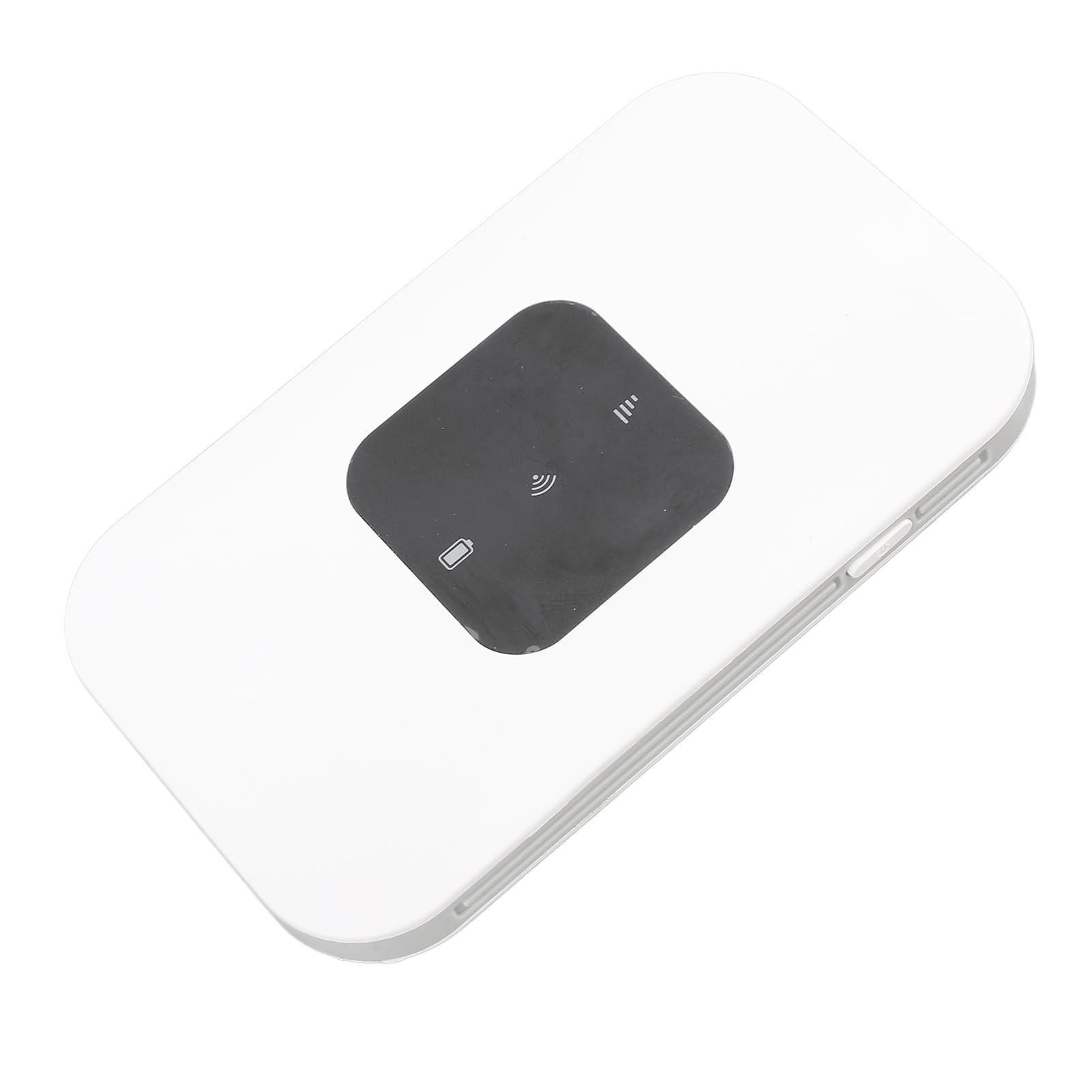 Фронт view of the Vbestlife 4G Portable Router