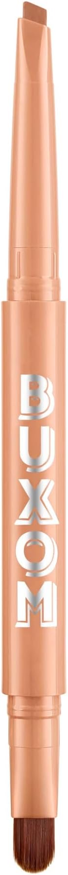 Buxom Power Line™ Plumping Lip Liner, Bold Beige, 0.01 oz.
