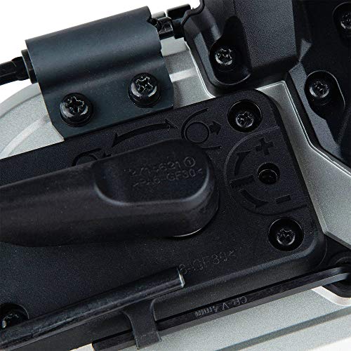professional band saw product image