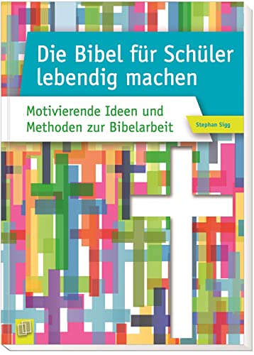 Bild 2