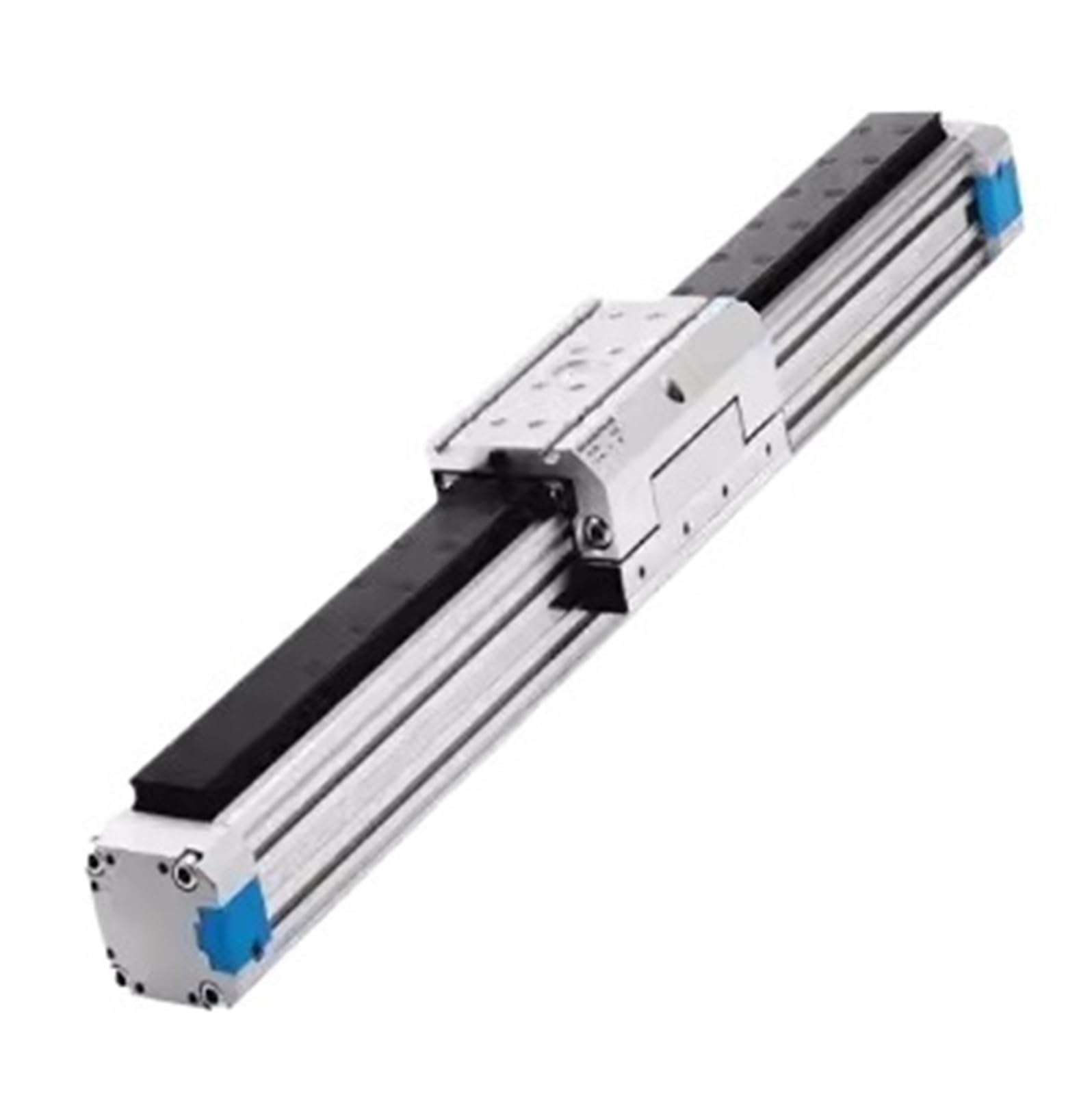 CLEUFWKO Rodless cylinder DGP/DGPL-18-25-32-40-250-400-500-PPV-A-B-KF-GK-SH DGPL-25-550-PPV-A-B-KF-GK-SH-D2 175134(DGPL-25-200-PPVAKF-B)