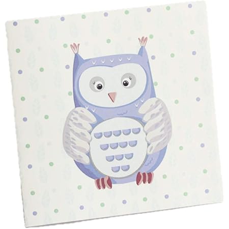 Y Lot De 10 Faires Parts Theme Hibou Chouette Mariage Bapteme Communion Anniversaire Avec Enveloppes Amazon Fr Cuisine Maison Y Lot De 10 Faires Parts Theme Hibou Chouette Mariage Bapteme Communion Anniversaire Avec Enveloppes Amazon Fr Cuisine Maison