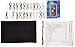 Janlynn Platinum Collection Cranes Counted Cross Stitch Kit-10"X18" 14 Count