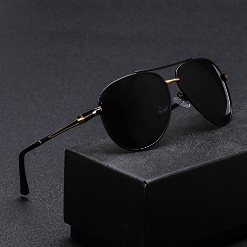 YL Perspective Lumineuse Visible 98 pour une clarté optique au style conventionnel