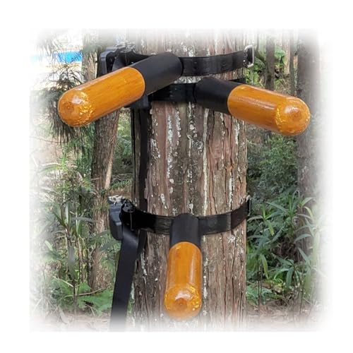 Portable Wooden Dummy Wing Chun Parts Wing Chun Wooden Dummy Wooden Bundled Hard Object Spring Hand Wall Mounted Wing Chun Dummy(3pcs)
