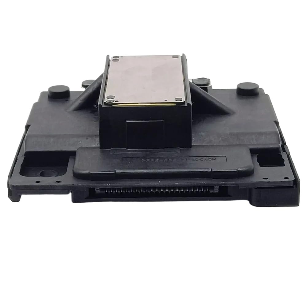 F197010 Compatible avec la tête d'impression avec Les modèles d'expression XP231 XP212 XP102 XP220 XP247 XP100 XP205 XP200 TX430 XP201 XP211 XP204 XP103