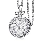 Leichtes Design - Leicht, tragbar, aber leistungsstark genug, um alle Ihre Verstärkungsanforderungen zu erfüllen