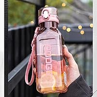 51ESOAdHb9L._SS200_.jpg