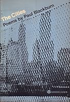 The Cities B0006BRPG0 Book Cover